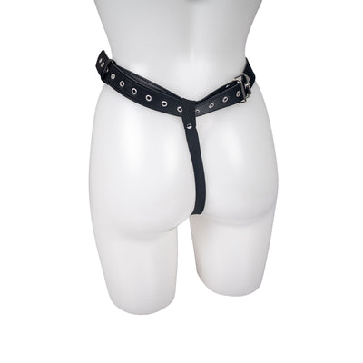 https://centrala.cityrealex.cz/eshop/foto/VE.0210530108_A.jpg
