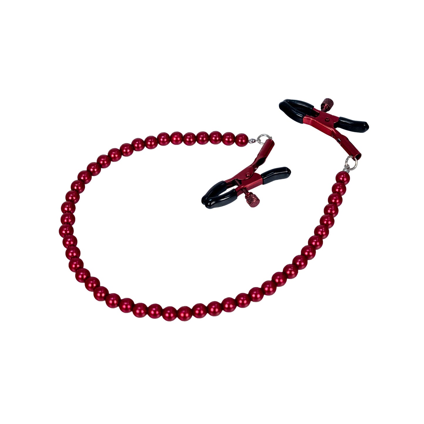 https://centrala.cityrealex.cz/eshop/foto/VE.0301531104.jpg