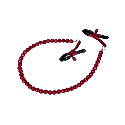 https://centrala.cityrealex.cz/eshop/foto/VE.0301531104.jpg
