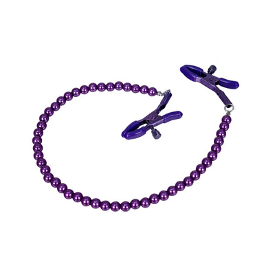 https://centrala.cityrealex.cz/eshop/foto/VE.0301531105_new.jpg