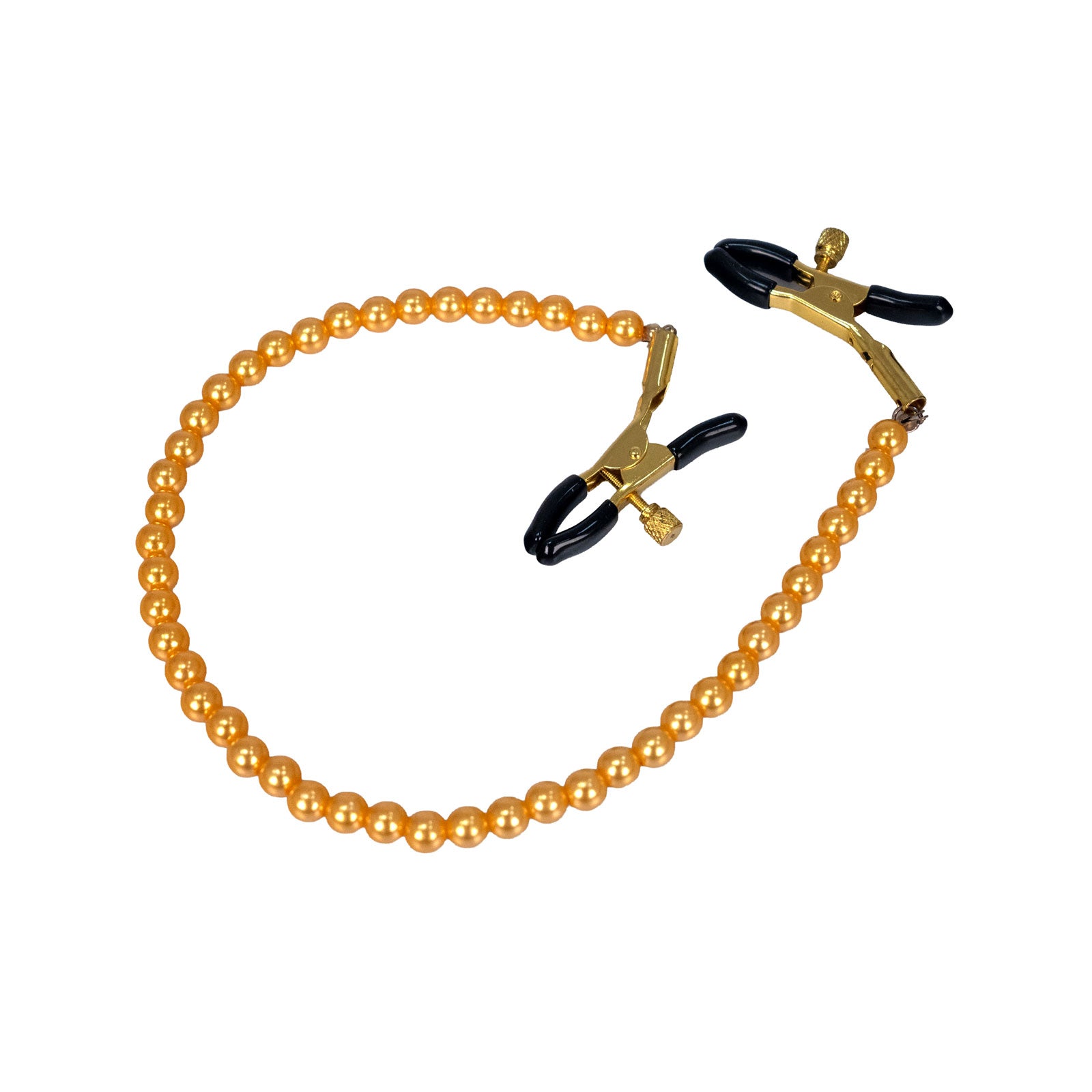 https://centrala.cityrealex.cz/eshop/foto/VE.0301531110.jpg