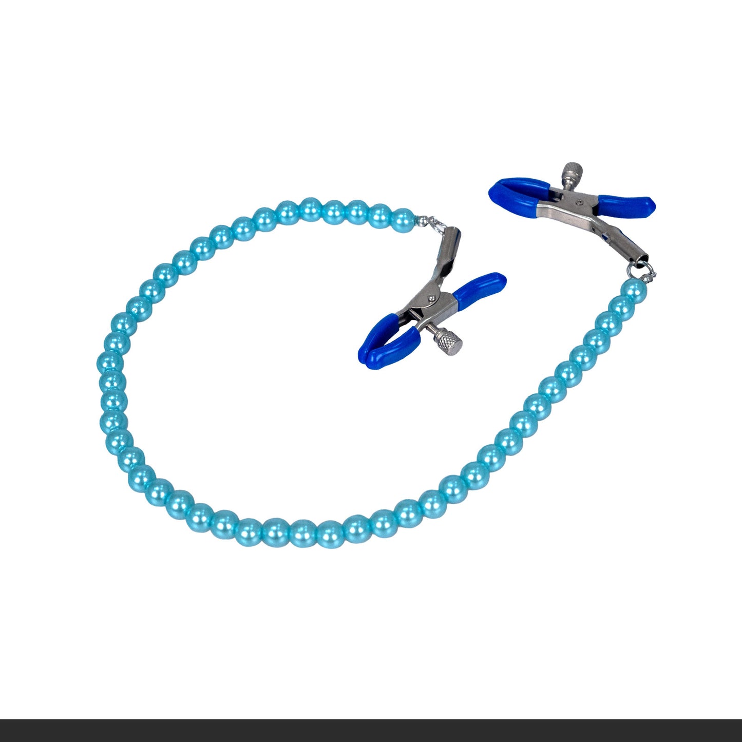 https://centrala.cityrealex.cz/eshop/foto/VE.0301531120.jpg