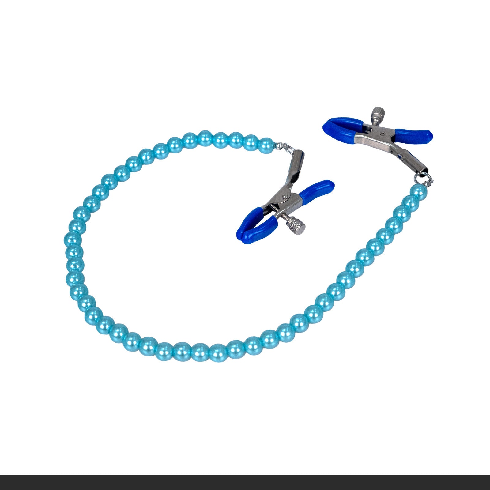 https://centrala.cityrealex.cz/eshop/foto/VE.0301531120.jpg
