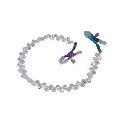 https://centrala.cityrealex.cz/eshop/foto/VE.0301531625.jpg