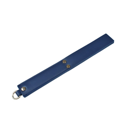 https://centrala.cityrealex.cz/eshop/foto/VE.0503630106.jpg
