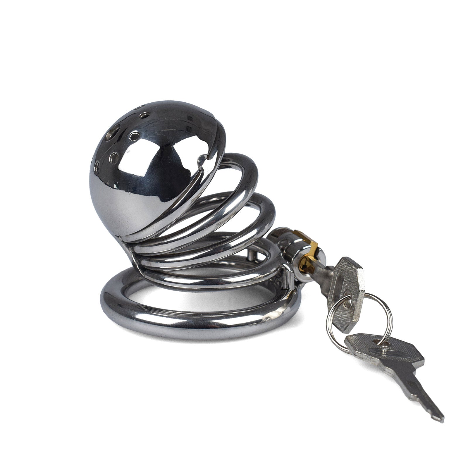 https://centrala.cityrealex.cz/eshop/foto/VE.0603690109.jpg