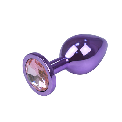 https://centrala.cityrealex.cz/eshop/foto/VE.0604535125.jpg