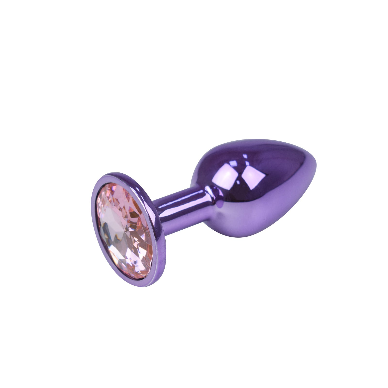 https://centrala.cityrealex.cz/eshop/foto/VE.0604535225.jpg