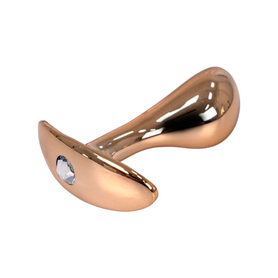 https://centrala.cityrealex.cz/eshop/foto/VE.0604690110_new.jpg