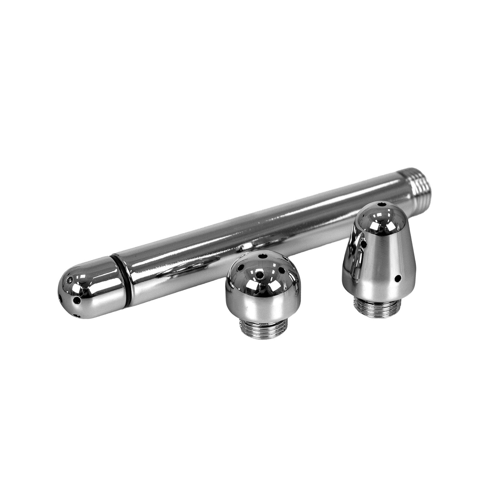 https://centrala.cityrealex.cz/eshop/foto/VE.0610690109.jpg