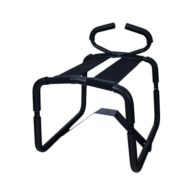 https://centrala.cityrealex.cz/eshop/foto/VE.1006690308_new.jpg
