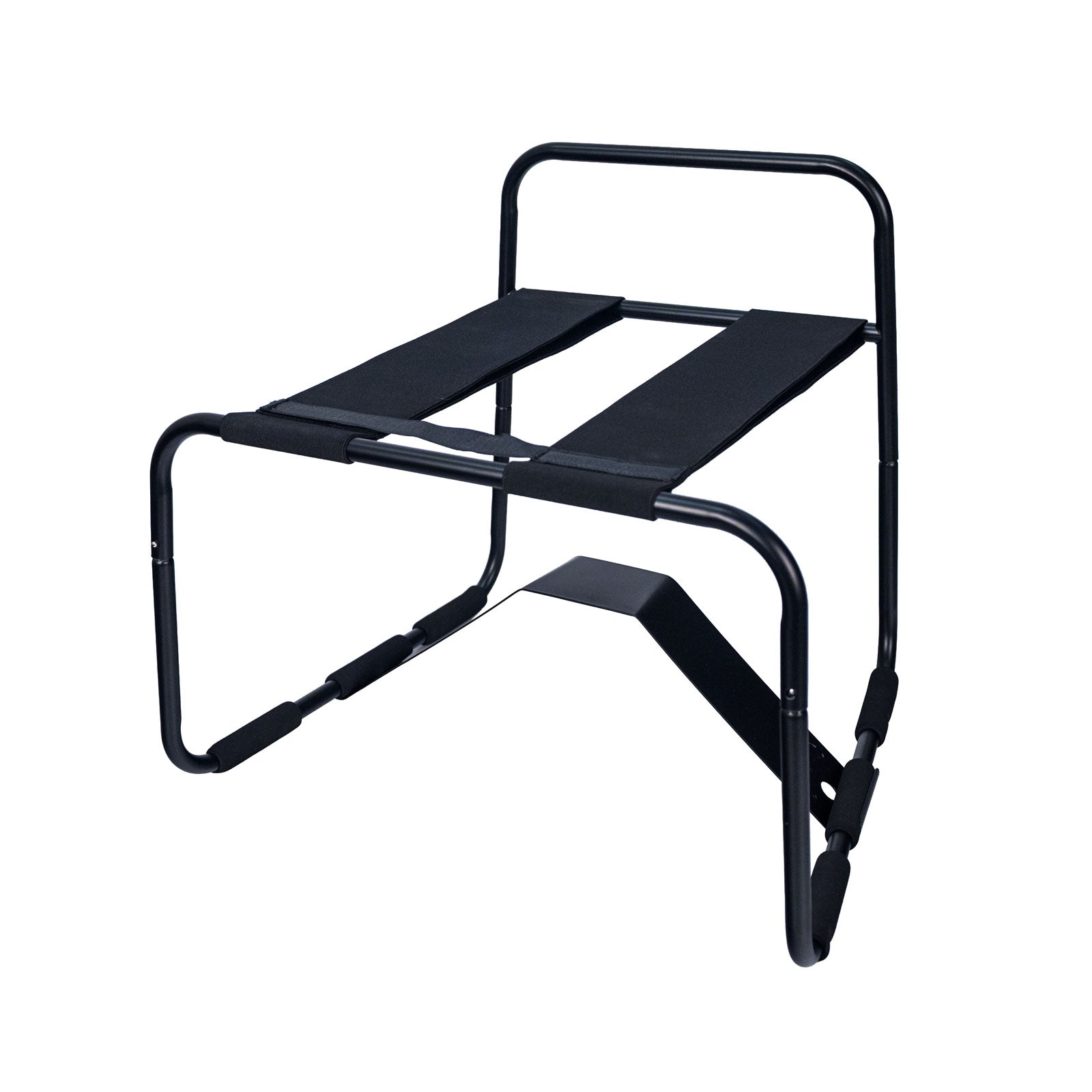 https://centrala.cityrealex.cz/eshop/foto/VE.1006690408_new.jpg