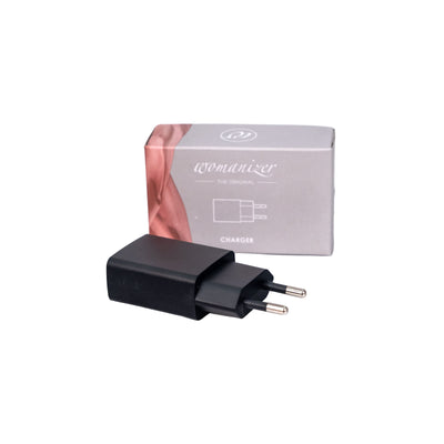 https://centrala.cityrealex.cz/eshop/foto/WOM.CHARG.AVPLUG.PRE.jpg