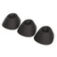 https://centrala.cityrealex.cz/eshop/foto/WOM.HEADS7.M.BLK.jpg
