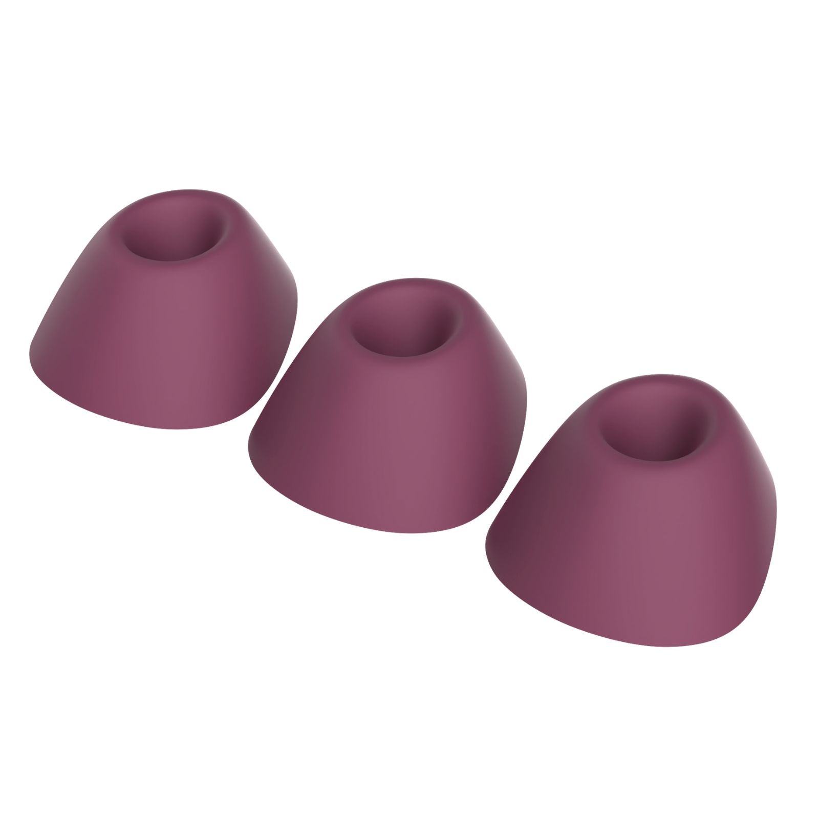 https://centrala.cityrealex.cz/eshop/foto/WOM.HEADS7.M.PNK.jpg