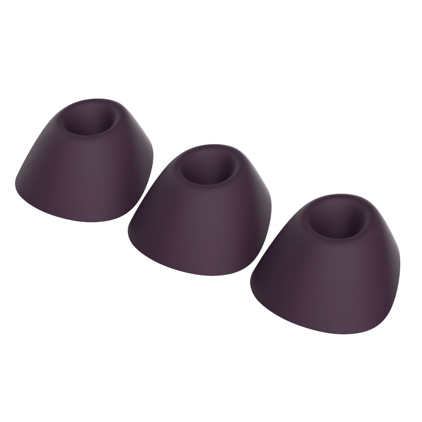 https://centrala.cityrealex.cz/eshop/foto/WOM.HEADS7.M.PRP.jpg