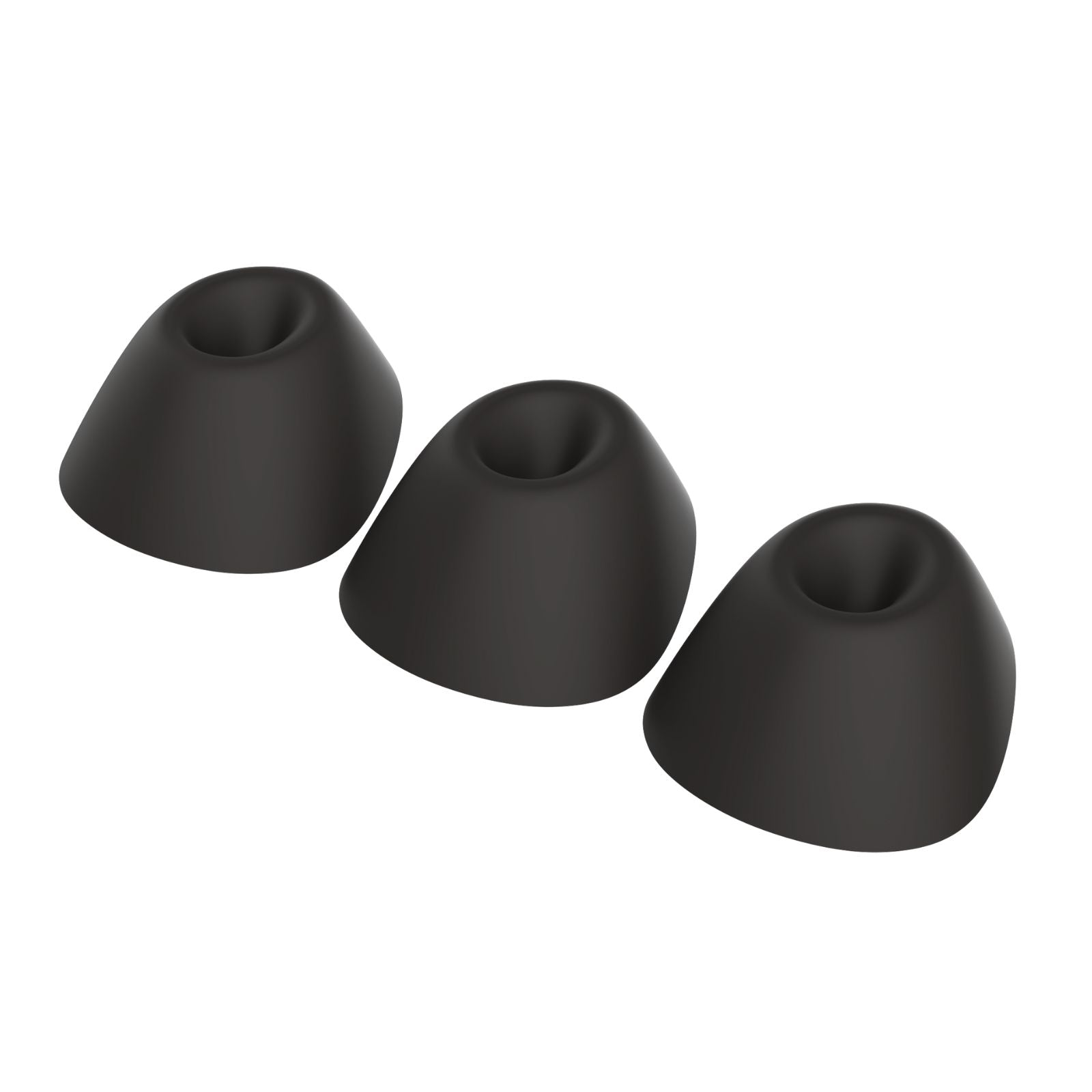https://centrala.cityrealex.cz/eshop/foto/WOM.HEADS7.S.BLK.jpg
