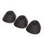 https://centrala.cityrealex.cz/eshop/foto/WOM.HEADS7.S.BLK.jpg
