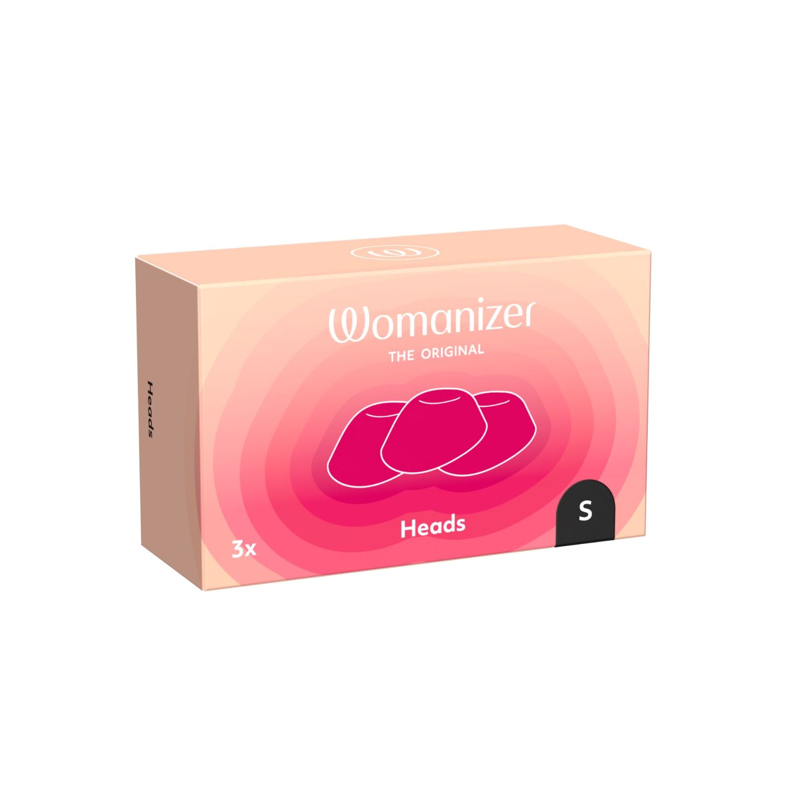 https://centrala.cityrealex.cz/eshop/foto/WOM.HEADS7.S.BLK_A.jpg