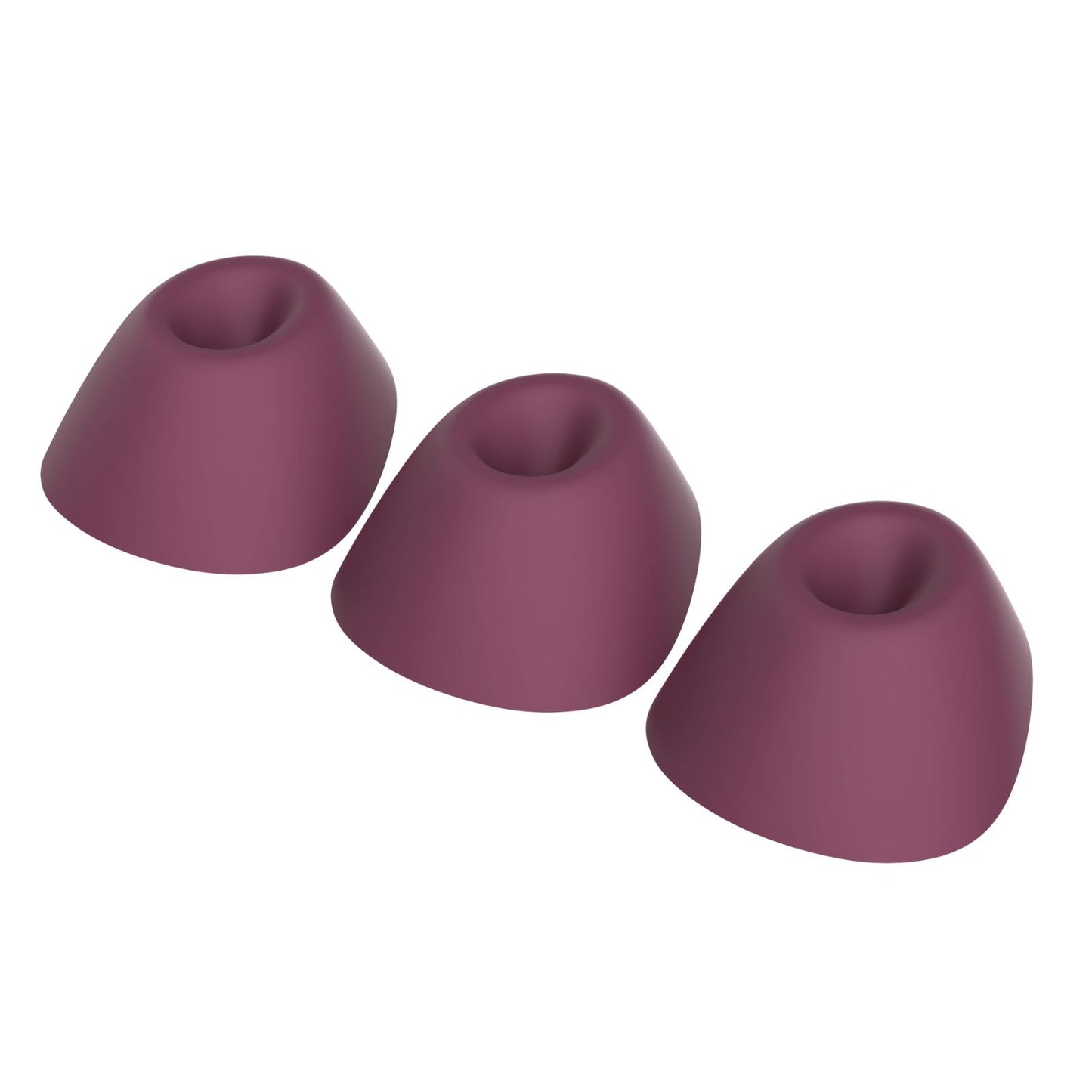 https://centrala.cityrealex.cz/eshop/foto/WOM.HEADS7.S.PNK.jpg