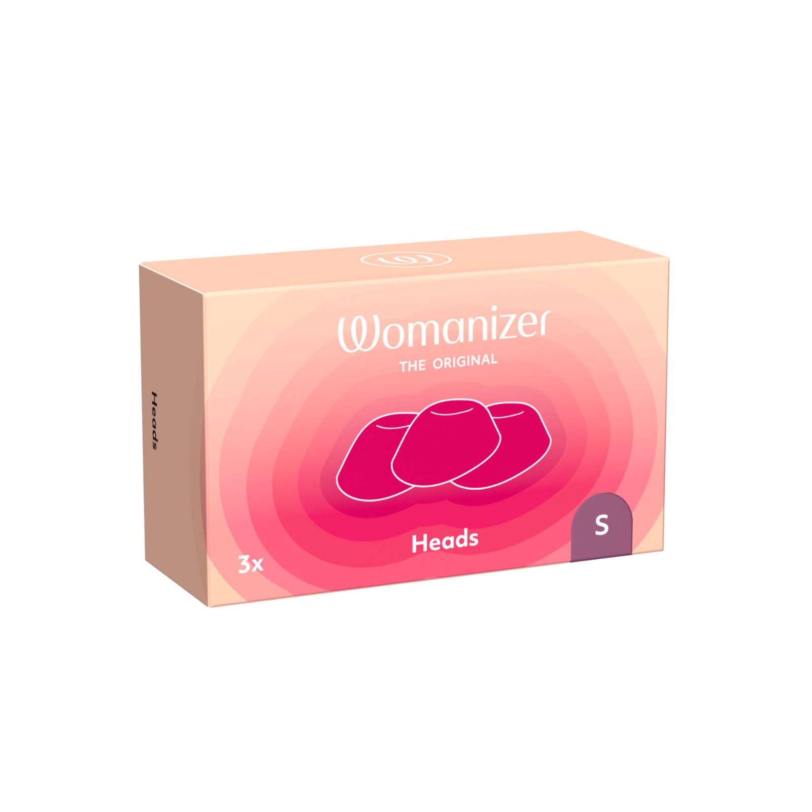 https://centrala.cityrealex.cz/eshop/foto/WOM.HEADS7.S.PNK_A.jpg