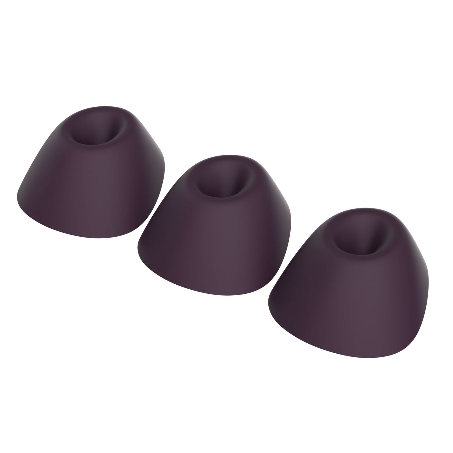https://centrala.cityrealex.cz/eshop/foto/WOM.HEADS7.S.PRP.jpg