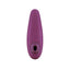 https://centrala.cityrealex.cz/eshop/foto/WOMANIZER.CLA.PRP_b.jpg