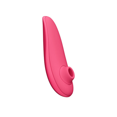 https://centrala.cityrealex.cz/eshop/foto/WOMANIZER.MUSE.PNK.jpg