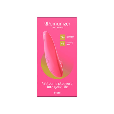 https://centrala.cityrealex.cz/eshop/foto/WOMANIZER.MUSE.PNK_A.jpg