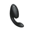 https://centrala.cityrealex.cz/eshop/foto/WOMANIZER.NEXTDUO.BLK.jpg
