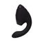 https://centrala.cityrealex.cz/eshop/foto/WOMANIZER.NEXTDUO.BLK_C.jpg
