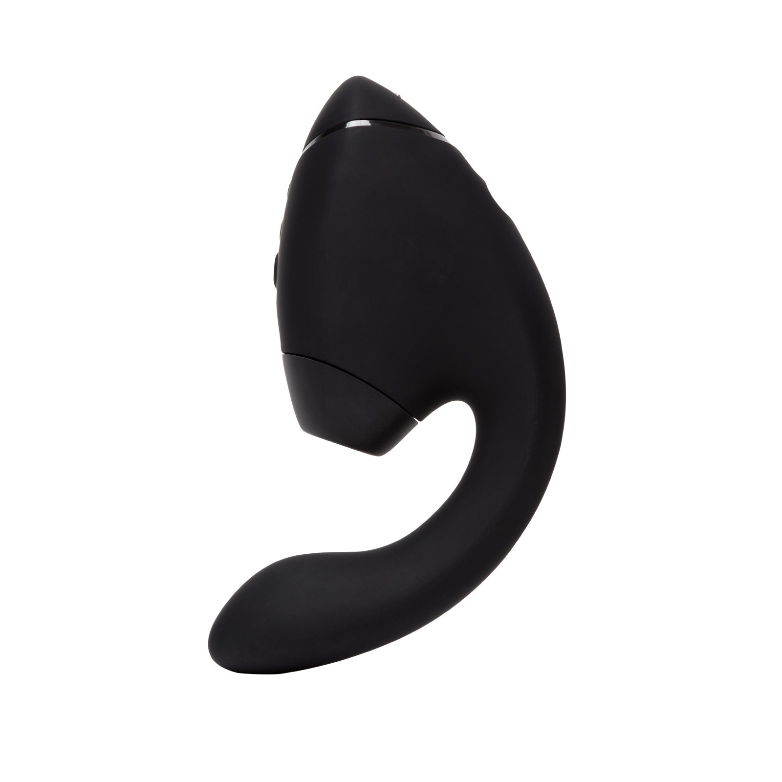 https://centrala.cityrealex.cz/eshop/foto/WOMANIZER.NEXTDUO.BLK_C.jpg