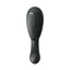 https://centrala.cityrealex.cz/eshop/foto/WOMANIZER.NEXTDUO.BLK_D.jpg
