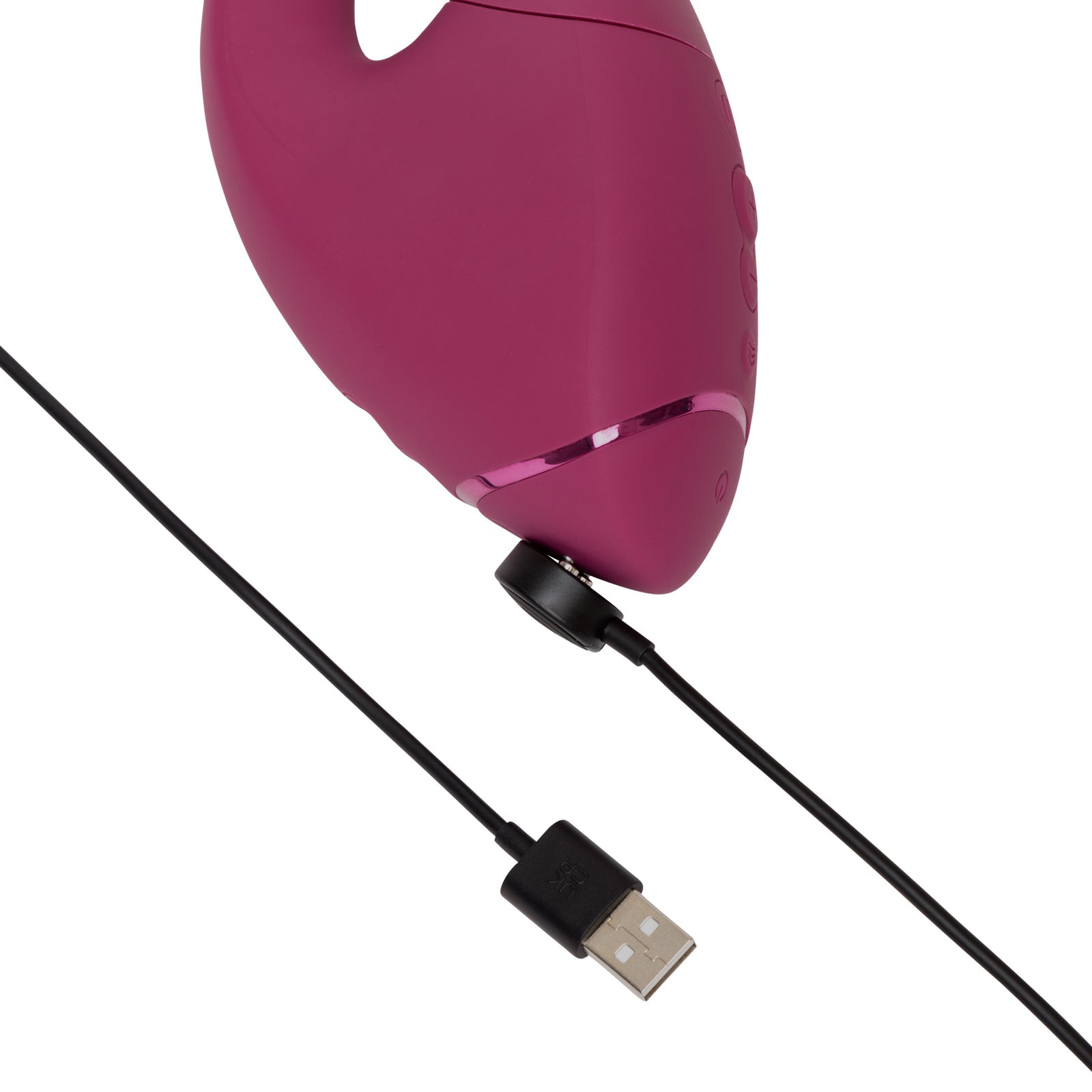 https://centrala.cityrealex.cz/eshop/foto/WOMANIZER.NEXTDUO.PNK_B.jpg