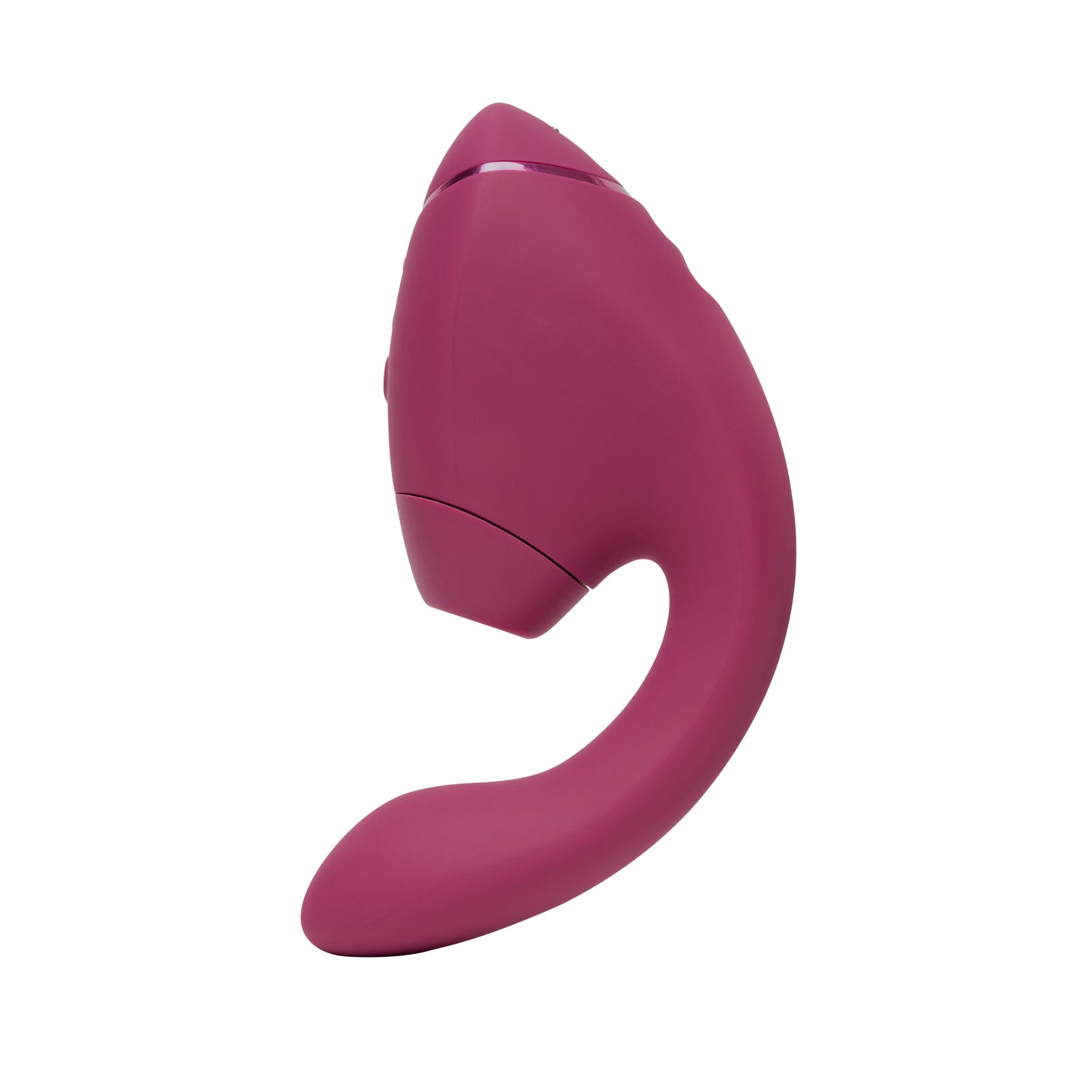 https://centrala.cityrealex.cz/eshop/foto/WOMANIZER.NEXTDUO.PNK_C.jpg