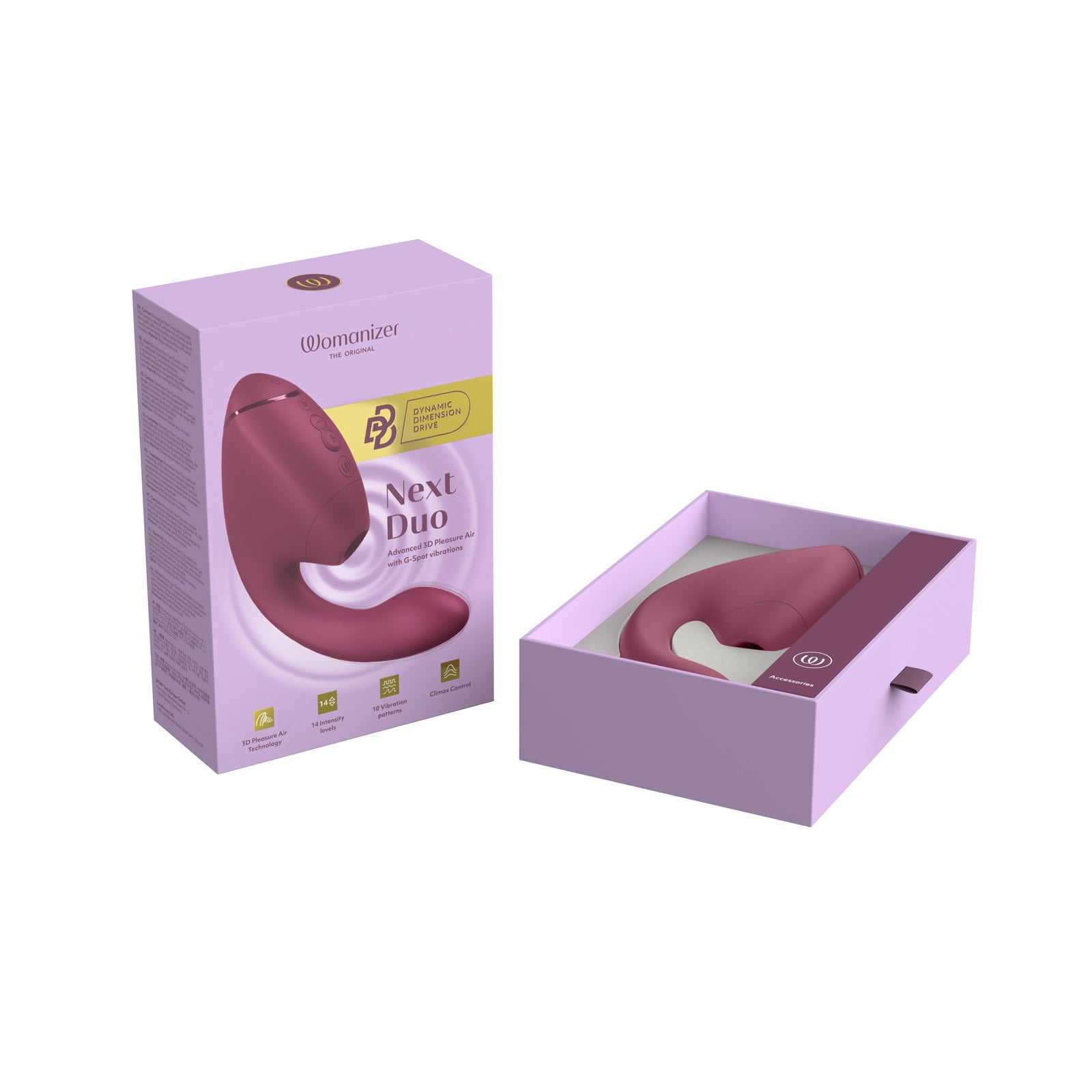 https://centrala.cityrealex.cz/eshop/foto/WOMANIZER.NEXTDUO.PNK_E.jpg