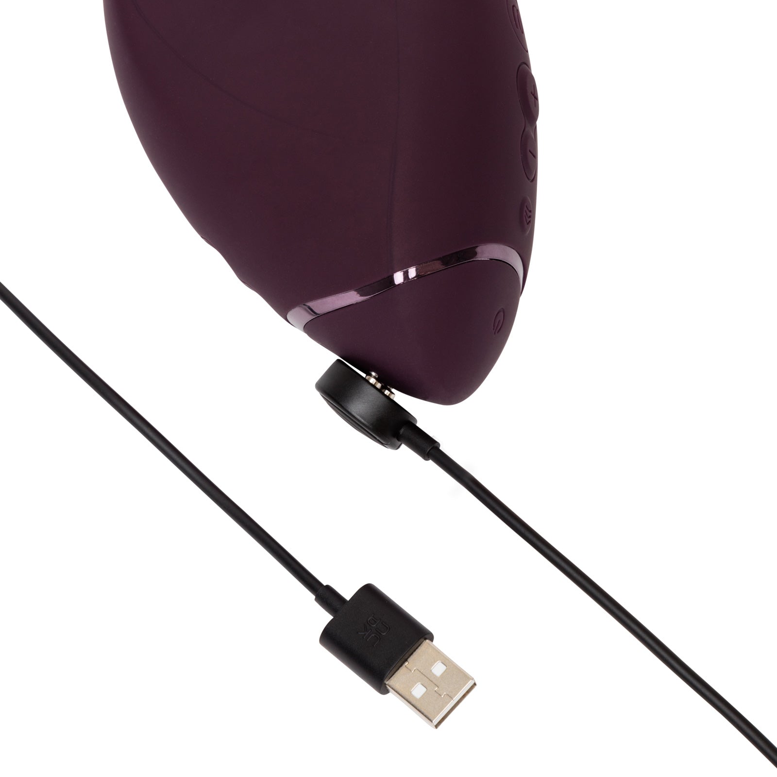 https://centrala.cityrealex.cz/eshop/foto/WOMANIZER.NEXTDUO.PRP_B.jpg