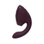 https://centrala.cityrealex.cz/eshop/foto/WOMANIZER.NEXTDUO.PRP_C.jpg