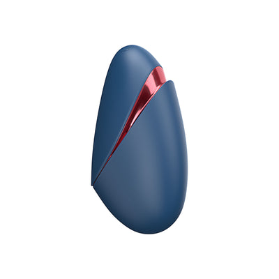 https://centrala.cityrealex.cz/eshop/foto/WOMANIZER.NEXTLIB.BLRE.jpg