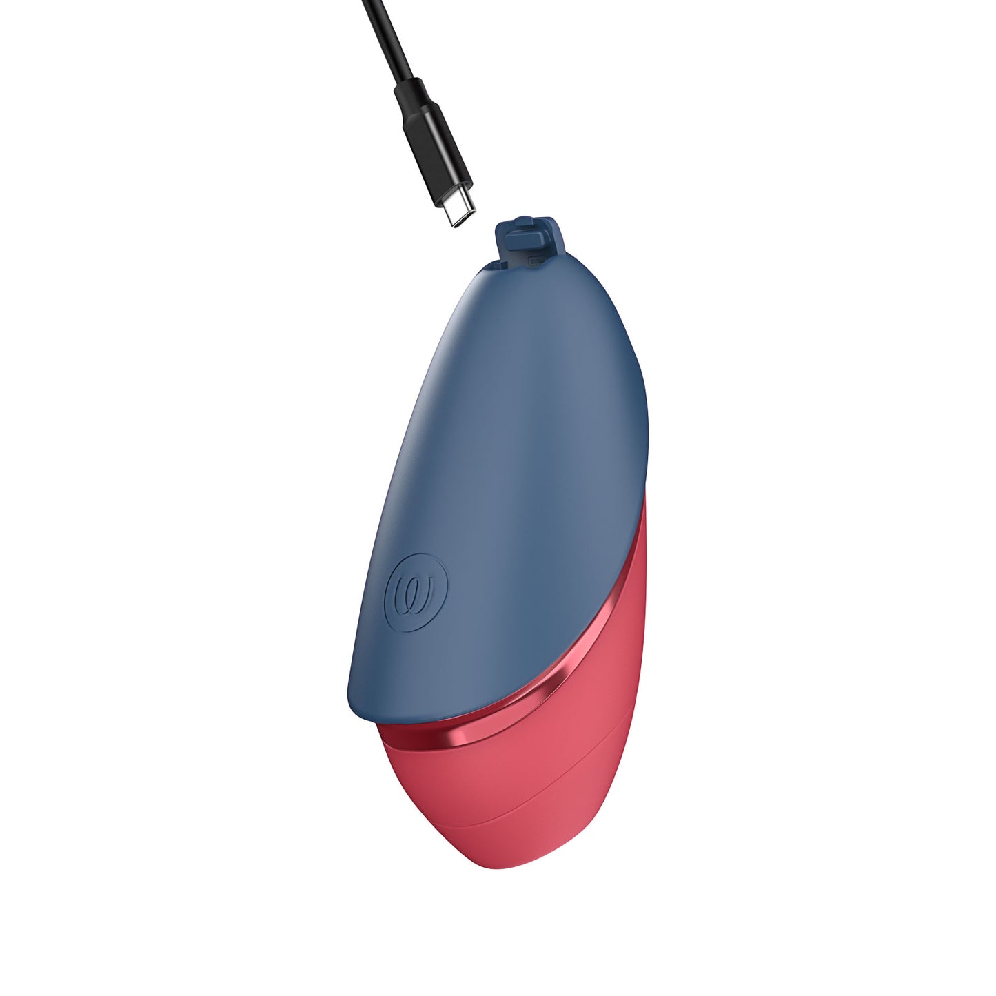 https://centrala.cityrealex.cz/eshop/foto/WOMANIZER.NEXTLIB.BLRE_B.jpg