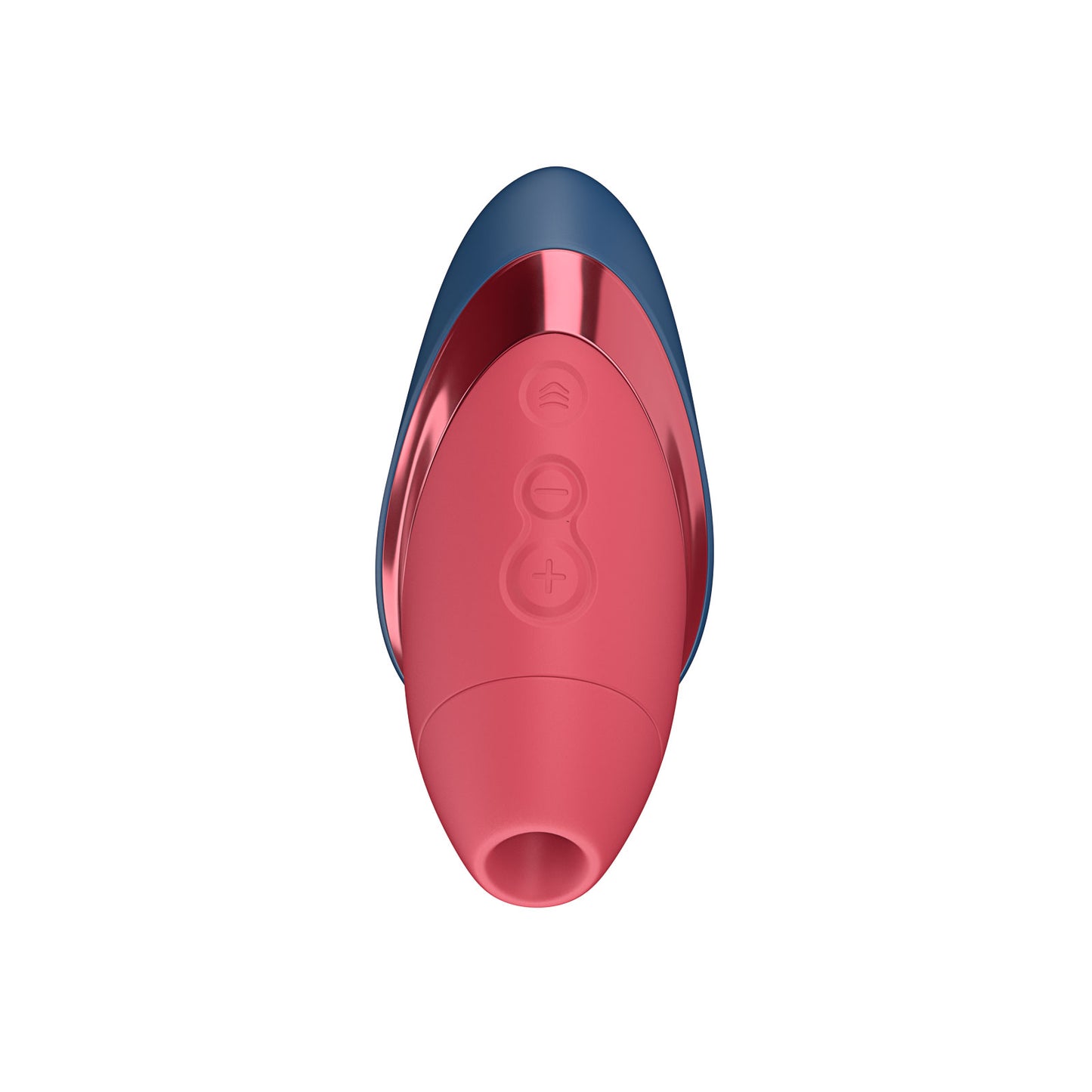 https://centrala.cityrealex.cz/eshop/foto/WOMANIZER.NEXTLIB.BLRE_C.jpg