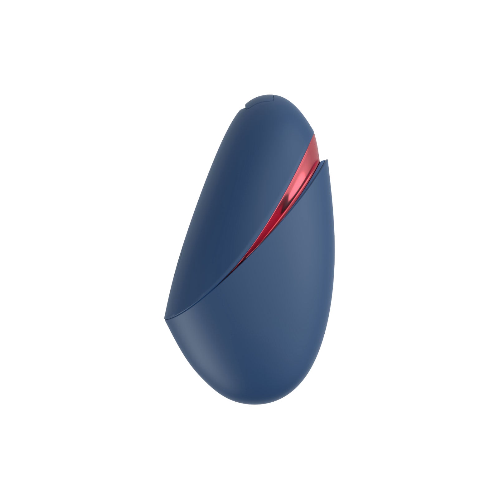 https://centrala.cityrealex.cz/eshop/foto/WOMANIZER.NEXTLIB.BLRE_D.jpg