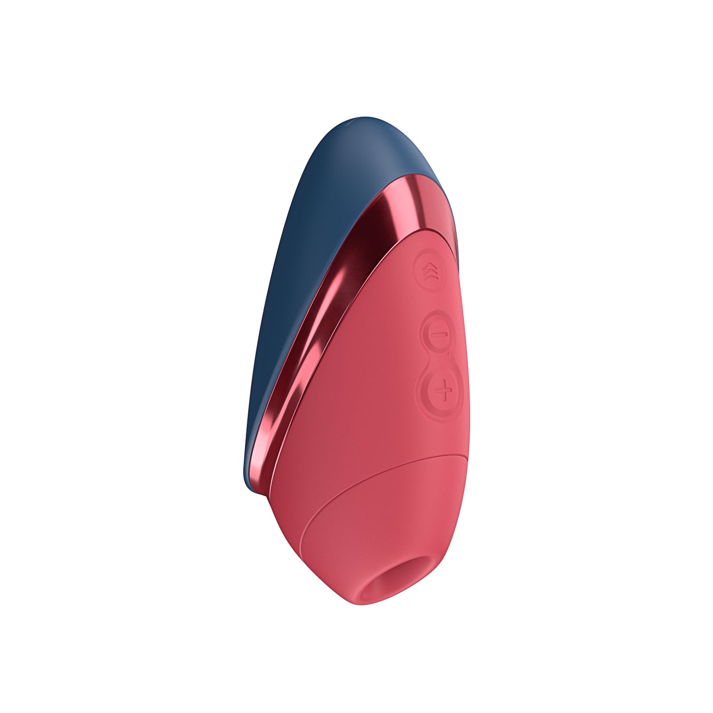 https://centrala.cityrealex.cz/eshop/foto/WOMANIZER.NEXTLIB.BLRE_F.jpg