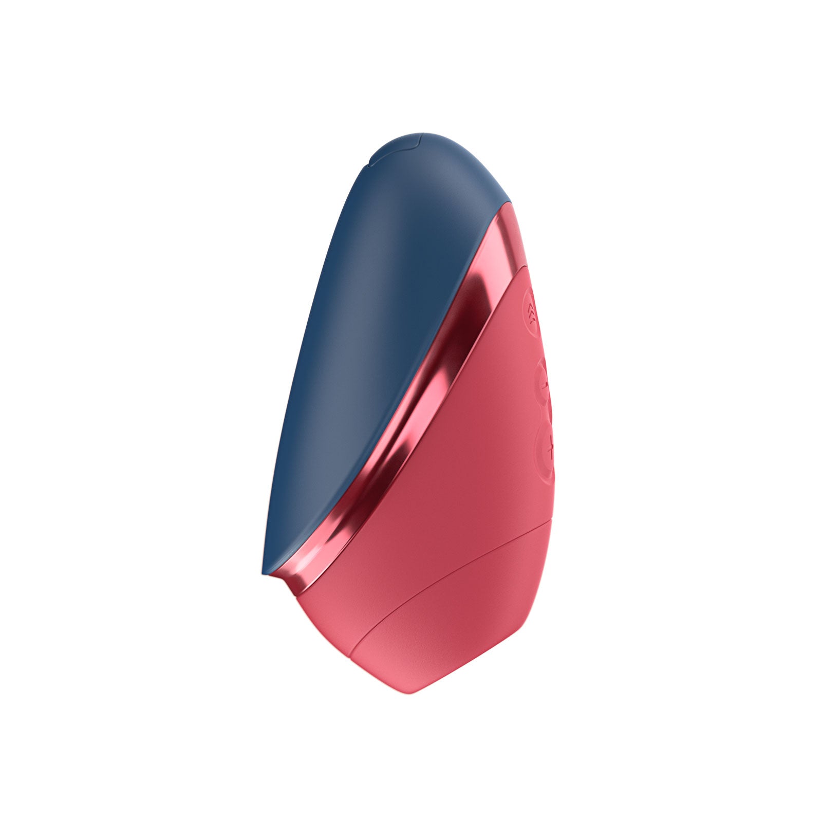 https://centrala.cityrealex.cz/eshop/foto/WOMANIZER.NEXTLIB.BLRE_G.jpg