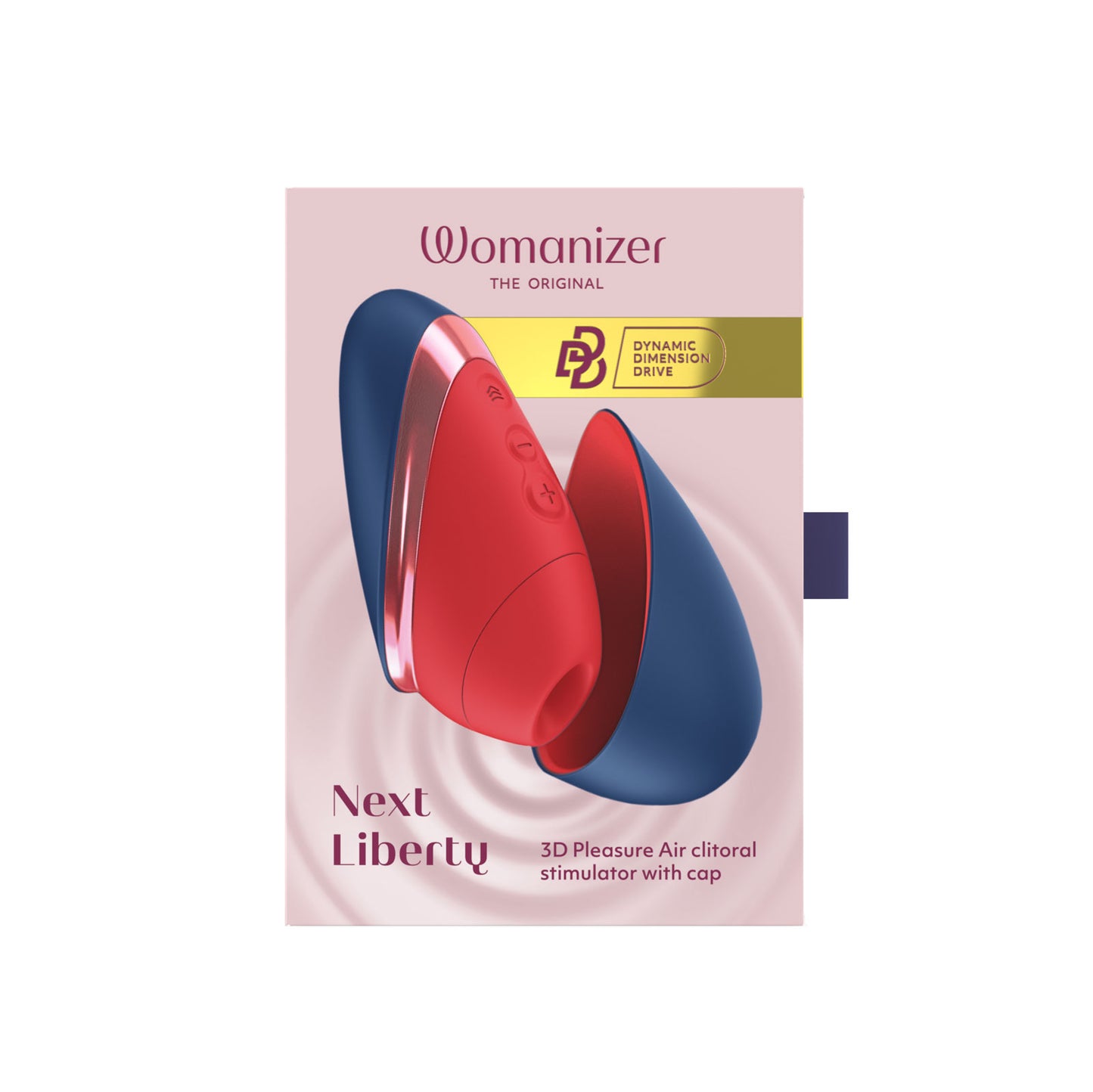 https://centrala.cityrealex.cz/eshop/foto/WOMANIZER.NEXTLIB.BLRE_H.jpg