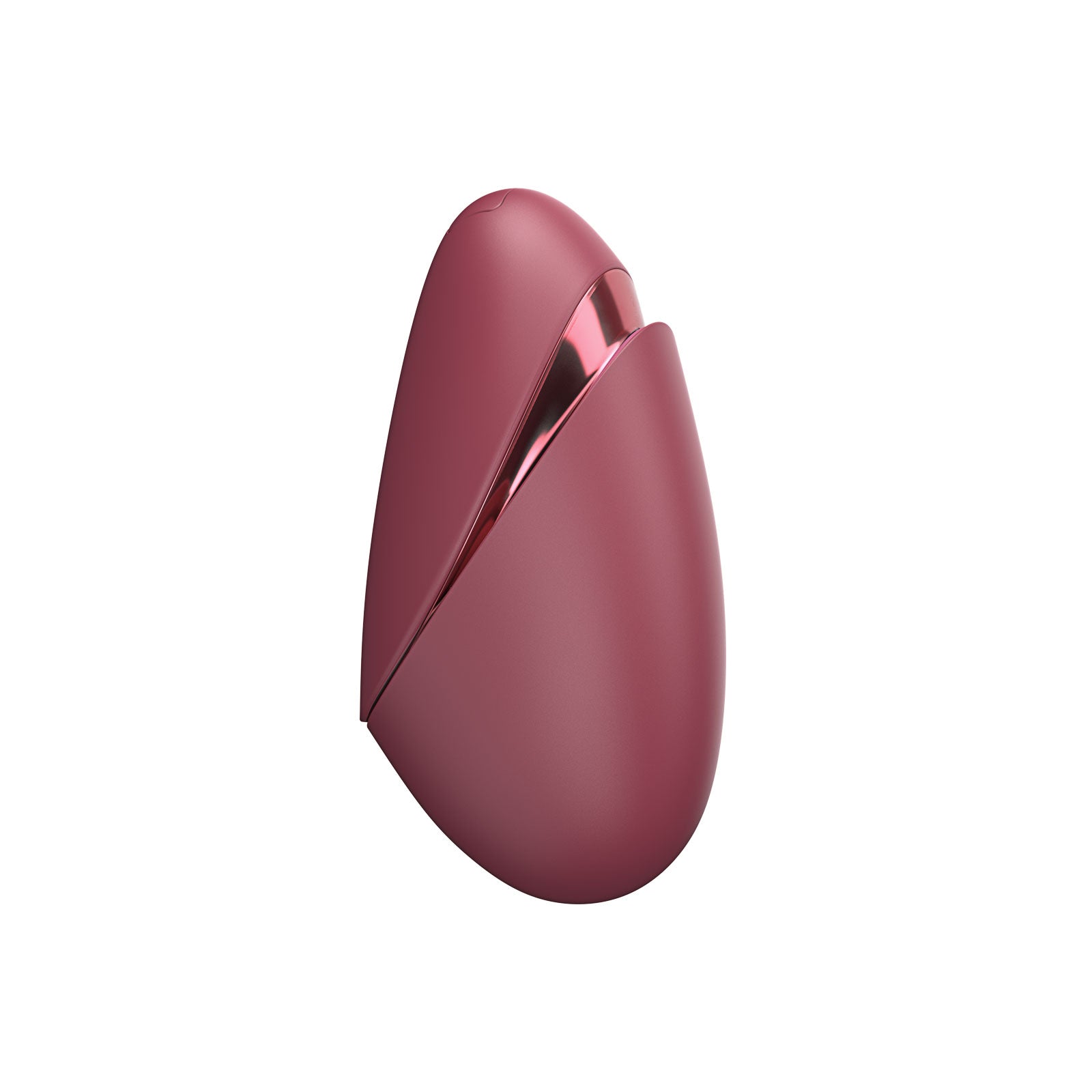 https://centrala.cityrealex.cz/eshop/foto/WOMANIZER.NEXTLIB.BRD.jpg