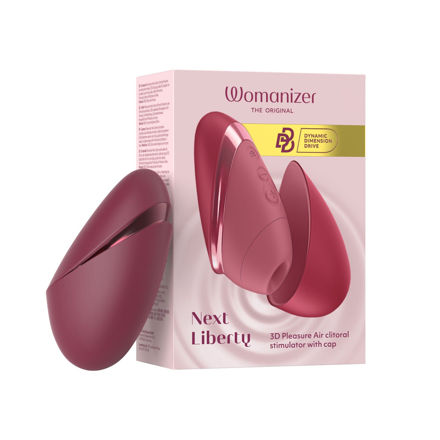 https://centrala.cityrealex.cz/eshop/foto/WOMANIZER.NEXTLIB.BRD_A.jpg
