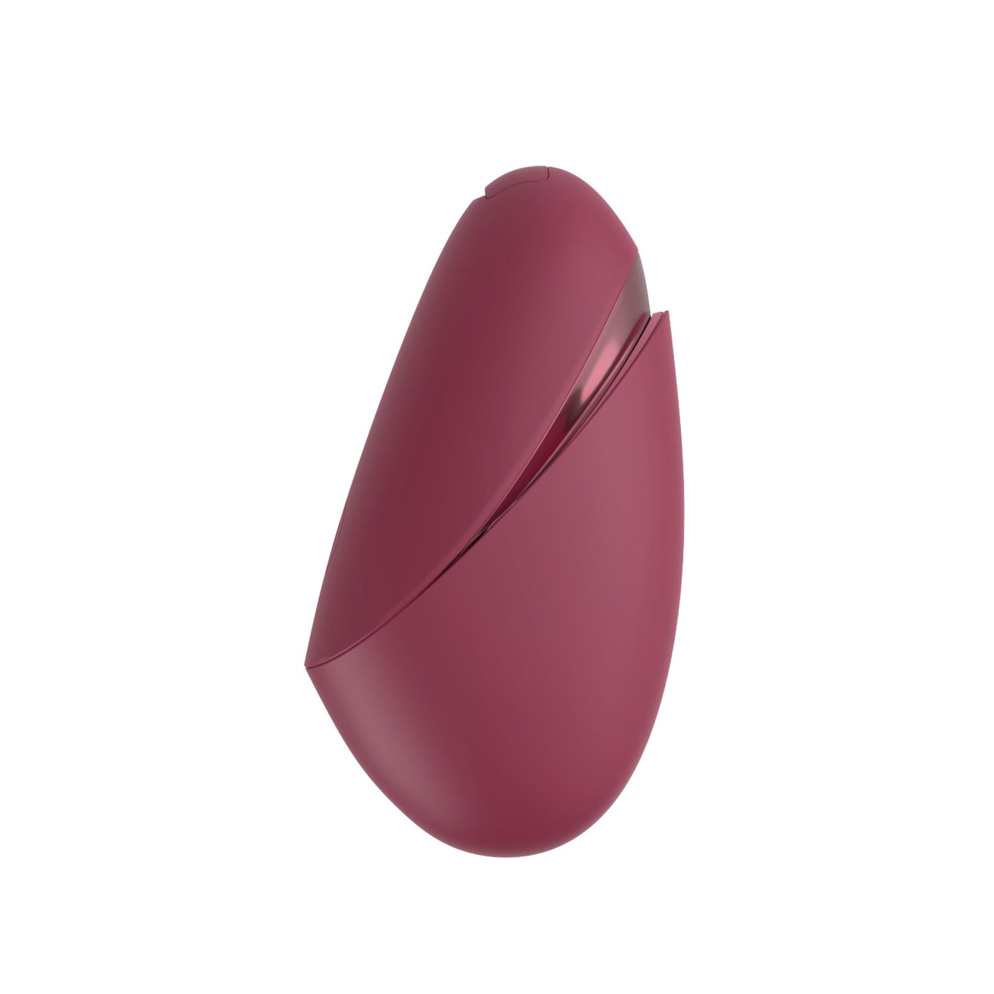 https://centrala.cityrealex.cz/eshop/foto/WOMANIZER.NEXTLIB.BRD_D.jpg