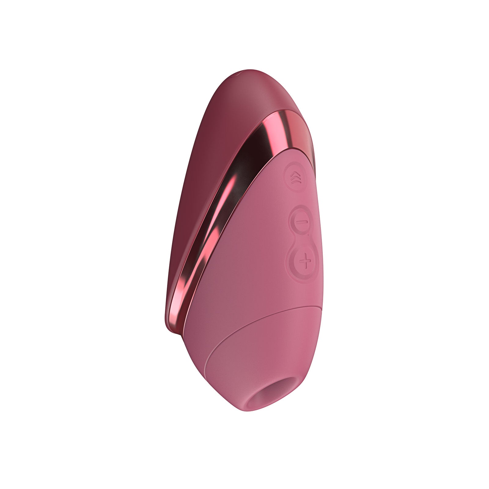 https://centrala.cityrealex.cz/eshop/foto/WOMANIZER.NEXTLIB.BRD_F.jpg