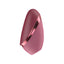 https://centrala.cityrealex.cz/eshop/foto/WOMANIZER.NEXTLIB.BRD_G.jpg